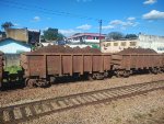 MRSL GDT-611473-3